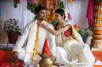 Nari Nari Sri Murari Movie Stills